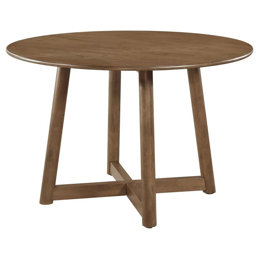 Dining Room Furniture