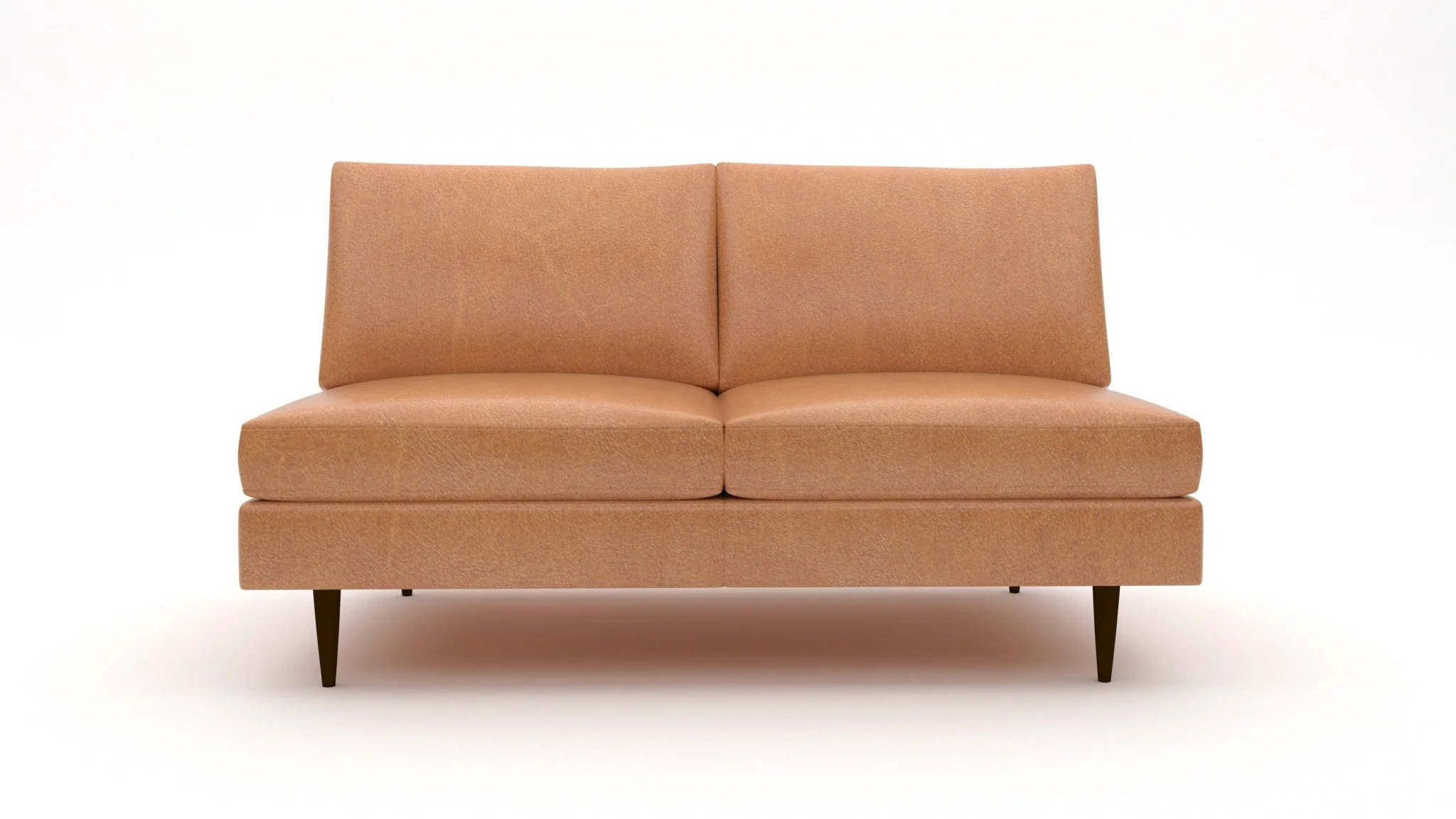 Leather Furniture